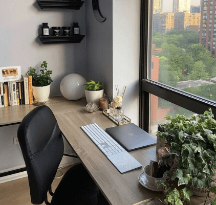Boost your productivity with this life hack.
